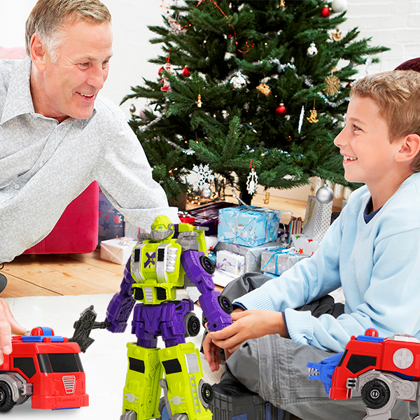 MIEBELY Toy Safety Certifications Explained: CPC / CPSIA / ASTM / REACH Compliance – Safe Play Choices for Your Child