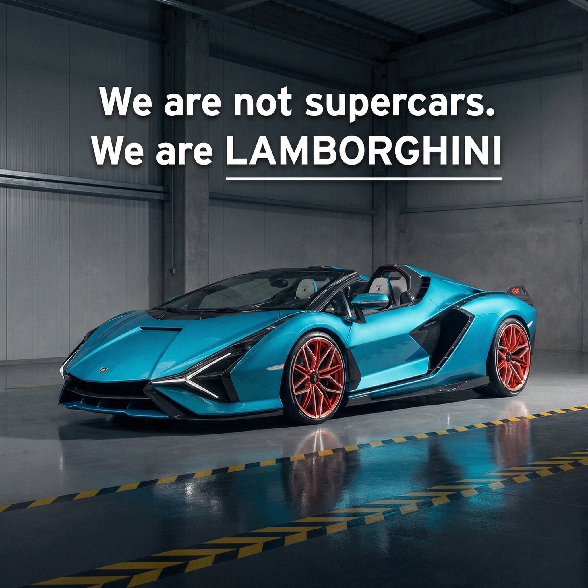 Share Your Review, Win Gifts! Join the MIEBELY Rewards Program